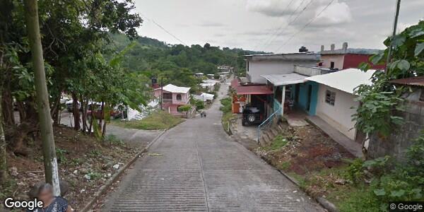 DIF MUNICIPAL DE IXTACOMITAN